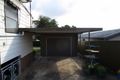 Property photo of 62 Picnic Point Road Panania NSW 2213