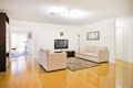 Property photo of 125 Eskdale Street Minchinbury NSW 2770