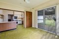 Property photo of 61 Princes Highway Yarragon VIC 3823