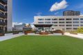 Property photo of 508/35 Furzer Street Phillip ACT 2606