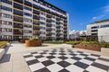 Property photo of 508/35 Furzer Street Phillip ACT 2606