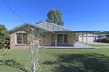 Property photo of 24 Cypress Street Townsend NSW 2463