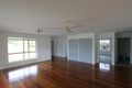Property photo of 24 Cypress Street Townsend NSW 2463