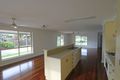 Property photo of 24 Cypress Street Townsend NSW 2463