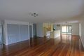Property photo of 24 Cypress Street Townsend NSW 2463