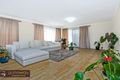 Property photo of 97 Runnymede Gate Wellard WA 6170
