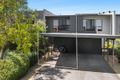 Property photo of 12 Shore Place Torquay VIC 3228