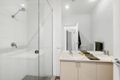 Property photo of 12 Shore Place Torquay VIC 3228