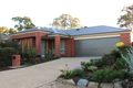 Property photo of 8 Partridge Way Wodonga VIC 3690