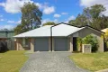 Property photo of 1/21 Sienna Drive Morayfield QLD 4506