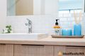 Property photo of 48 Prosperous Way Willetton WA 6155