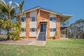 Property photo of 30 Dittmann Road Avoca QLD 4670