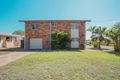 Property photo of 30 Dittmann Road Avoca QLD 4670