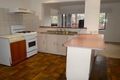 Property photo of 8 Barina Crescent Croydon VIC 3136