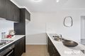 Property photo of 104/36 Rowell Drive Mernda VIC 3754