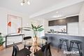 Property photo of 104/36 Rowell Drive Mernda VIC 3754