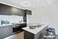 Property photo of 104/36 Rowell Drive Mernda VIC 3754