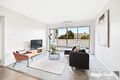 Property photo of 104/36 Rowell Drive Mernda VIC 3754