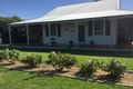 Property photo of 19 Ulupna Street Finley NSW 2713
