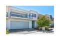Property photo of 27A North Beach Road North Beach WA 6020