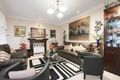 Property photo of 22 Rigby Street Carrum VIC 3197