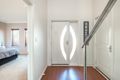 Property photo of 14A Purna Place Hannans WA 6430