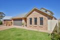 Property photo of 14A Purna Place Hannans WA 6430