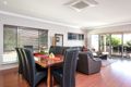 Property photo of 14A Purna Place Hannans WA 6430