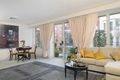 Property photo of 34/7 Liberman Close Adelaide SA 5000