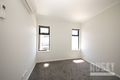 Property photo of 2/1404 North Road Clayton VIC 3168