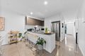 Property photo of 16 Abelia Avenue Frankston VIC 3199