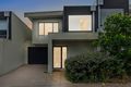 Property photo of 16 Abelia Avenue Frankston VIC 3199
