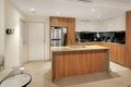 Property photo of 706/57 Hill Road Wentworth Point NSW 2127