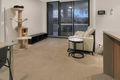 Property photo of 706/57 Hill Road Wentworth Point NSW 2127
