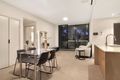 Property photo of 706/57 Hill Road Wentworth Point NSW 2127
