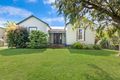 Property photo of 54 Stephen Street Hamilton VIC 3300