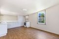 Property photo of 54 Stephen Street Hamilton VIC 3300