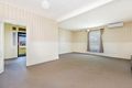 Property photo of 54 Stephen Street Hamilton VIC 3300