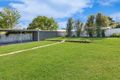 Property photo of 54 Stephen Street Hamilton VIC 3300