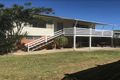 Property photo of 16 First Avenue Beachmere QLD 4510