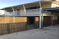 Property photo of 16 First Avenue Beachmere QLD 4510