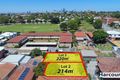 Property photo of 2/119 Seventh Avenue Maylands WA 6051