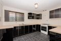 Property photo of 4B Utakarra Road Rangeway WA 6530
