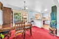 Property photo of 43 Allister Close Knoxfield VIC 3180