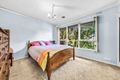 Property photo of 43 Allister Close Knoxfield VIC 3180
