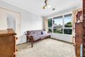 Property photo of 43 Allister Close Knoxfield VIC 3180