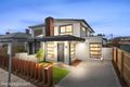 Property photo of 11 North Street Seddon VIC 3011