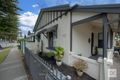 Property photo of 2/67 East Terrace Henley Beach SA 5022