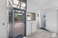 Property photo of 2/67 East Terrace Henley Beach SA 5022