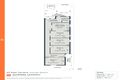 Property photo of 2/67 East Terrace Henley Beach SA 5022